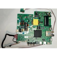 Main board TB Skyworth 5800-A7M46T-OP20