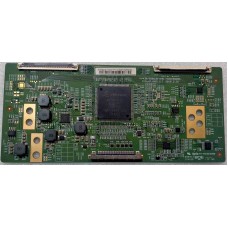 HU430QUB  N4D44-97712