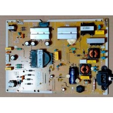 Блок питания LG43D-17U2 