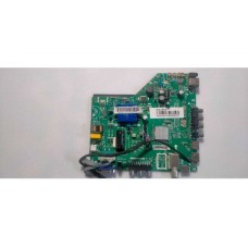 Main board TP.MS3663S.PB801