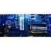 Main board CV628H-T42