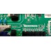 Main board TP.MS3663S.PB801
