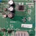 Main board 3663M3C1