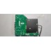 Main board TP.MS3663S.PB801