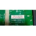 Main board TP.MS3663S.PB801