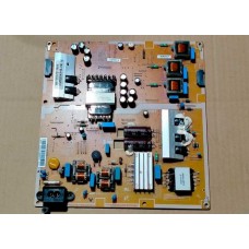 BN44-00711A блок питания