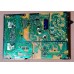 Блок питания LG43D-17U2 