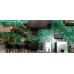 Main board TB Skyworth 5800-A7M46T-OP20