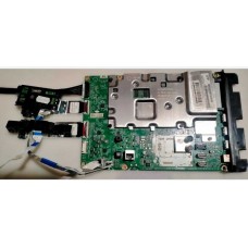 Main board ТВ LG OLED5589PLA