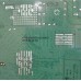 Main board 3663M3C1