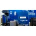 Main board CV628H-T42