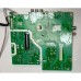 Main board TB Skyworth 5800-A7M46T-OP20