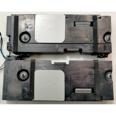 EAB64948308 динамики