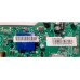 Main board TP.MS3663S.PB801