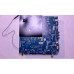 Main board CV628H-T42