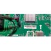 Main board TP.MS3663S.PB801