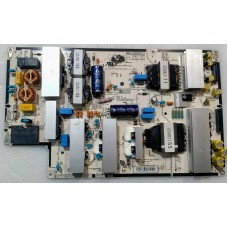 LGP55C9-19OP блок питания