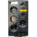 Безперебійник APC BC650-RSX761