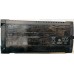 Безперебійник APC BC650-RSX761