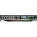 Відеореєстратор AVG1604HFA Відеореєстратор AVG1604HFA