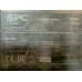 Безперебійник APC BC650-RSX761