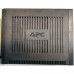 Безперебійник APC BC650-RSX761