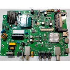 Main board TP.S512.PB771