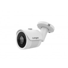 Відеокамера Longse LBH30FE200