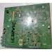 Main board EAX63426602