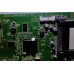 Main board EAX63426602