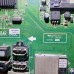 Main board EAX63426602