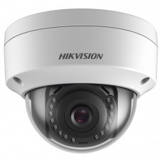 Відеокамера Hikvision DS-2CD1121-I