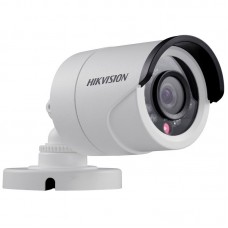 Видеокамера Hikvision DS-2CE16D0T-IRF