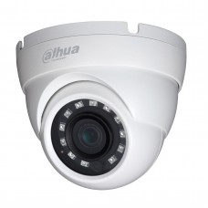 Відеокамера Dahua DH-HAC-HDW1200MP