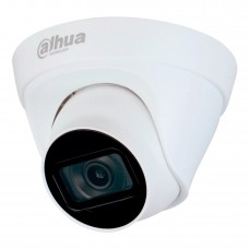 Відеокамера Dahua DH-IPC-HDW1230T1P-S4