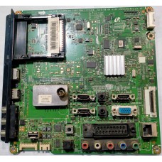 Main board BN41-01536B