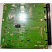Main board BN41-01536B