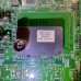 Main board BN41-01536B