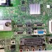 Main board BN41-01536B
