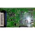 Main board BN41-01536B