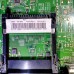 Main board BN41-01536B