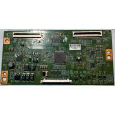 T-con F60MB4C2LV0.6 T-con F60MB4C2LV0.6