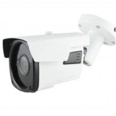 Відеокамера IP300-VB (2.8-12mm)