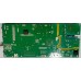 Main board MS34633-ZC01-01
