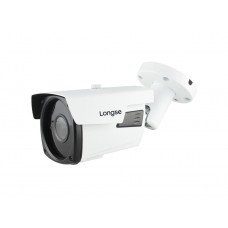 Видеокамера Longse LBP60HTC200FE