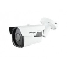Відеокамера Longse LBP90HSF200
