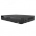 Видеорегистратор NVR3025DB
